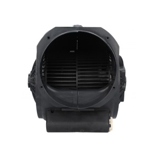 Motor hota Gorenje Original