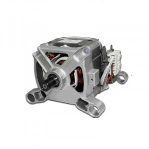 Motor masina de spalat Heinner Daewoo Original