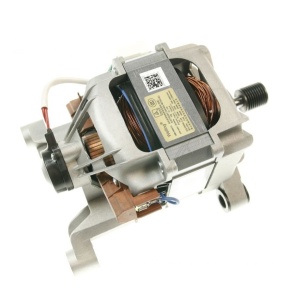 Motor masina de spalat Samsung Original