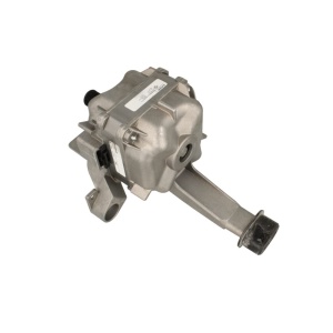 Motor pentru masina spalat rufe Arctic Beko 2859210100 C00865656 Original