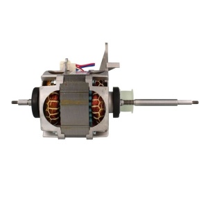 Motor pentru uscator rufe Heinner Sharp 32034494 Original
