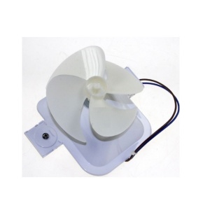 Motor ventilator frigider Arctic Beko Original