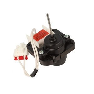 Motor ventilator frigider Electrolux Original