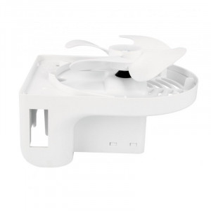 Motor ventilator frigider Gorenje Original