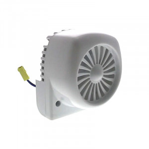 Motor ventilator recirculare aer frigider Arctic Beko 4305640185 Original