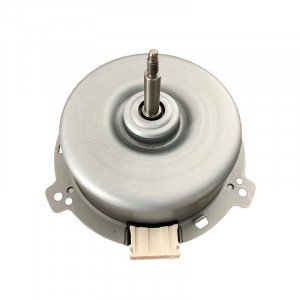 Motor ventilator uscator masina de spalat Lg 4681ER1007E Original