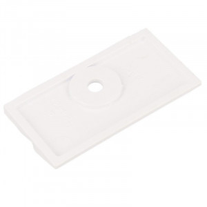 Opritor usa congelator frigider Arctic Beko 4244370100 Original