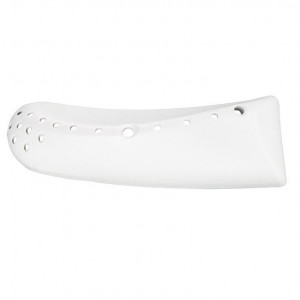 Paleta cuva masina de spalat Candy, Hoover Original