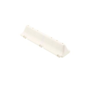 Paleta cuva masina de spalat Electrolux
