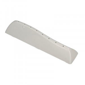 Paleta cuva masina de spalat rufe Samsung