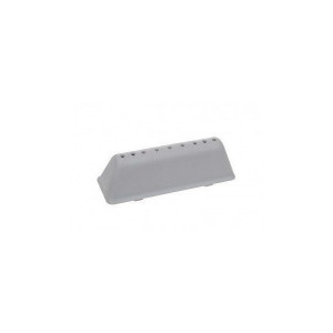 Paleta cuva masina de spalat Whirlpool Original