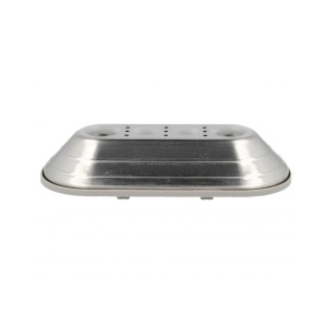 Paleta cuva zbat tambur pentru masina de spalat rufe Lg AFH73149002 Originala
