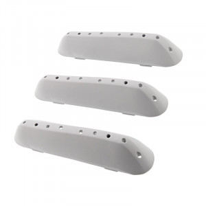 Paleta zbat cuva masina de spalat Electrolux Original