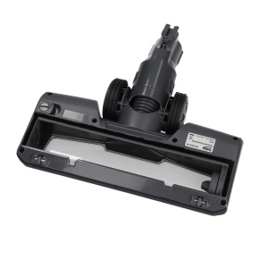 Perie turbo pentru aspirator Arctic Beko 9178015880 C00935595