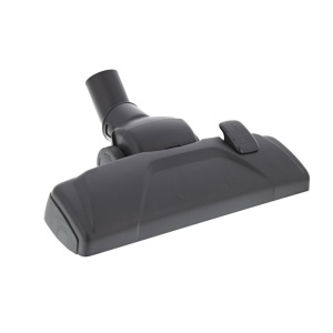 Perie aspirator Electrolux Originala