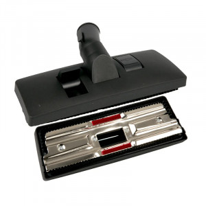 Perie aspirator Philips SBC4004