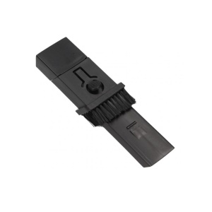 Perie aspirator Rowenta Original