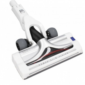 Perie aspirator Rowenta