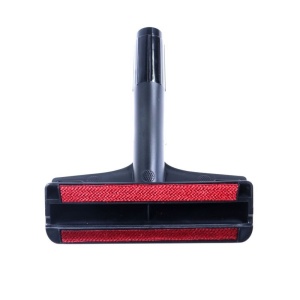 Perie pentru aspirator vertical Rowenta SS7222070423