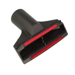 Perie mobila pentru aspirator Nilfisk 82214900 Original