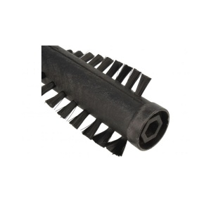 Perie rotativa pentru aspirator Arctic Beko Grundig 9178013679 C00880730 Original