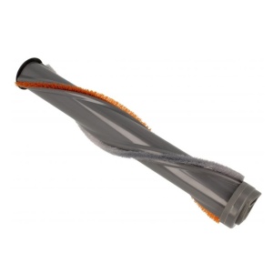 Perie rotativa aspirator Arctic Beko Grundig Original