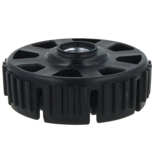 Picior frigider, combina frigorifica Samsung DA61-07280A Original