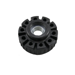 Picior sustinere frigider Lg Original
