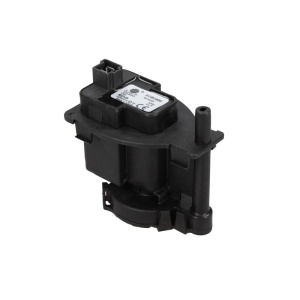 Pompa condens uscator rufe Hotpoint Ariston Indesit