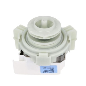 Pompa recirculare apa masina de spalat vase Electrolux Aeg 140074403035 Originala 