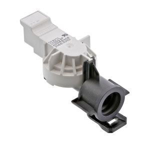 Presostat pentru masina de spalat vase Electrolux 140000554083 Original