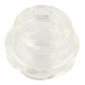 Protectie bec cuptor aragaz Amica 8002233 Original