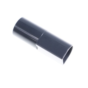 Racord aspirator Black & Decker Original