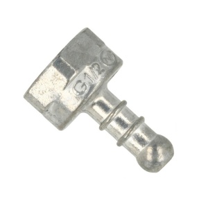 Racord furtun aragaz Gorenje 546463 Original