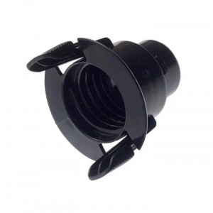 Racord furtun aspirator Samsung DJ67-00008A Original