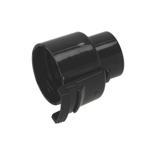 Racord furtun aspirator Samsung Original