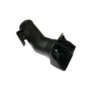 Racord perie aspirator Samsung Original