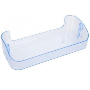 Raft mic usa frigider Gorenje Original
