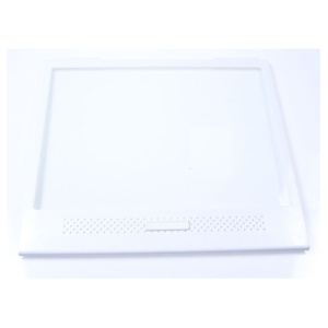 Raft sertar legume frigider Gorenje Original