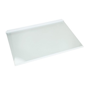Raft sticla complet frigider Arctic Beko Original