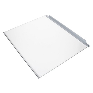 Raft sticla frigider Arctic Beko Grundig Original