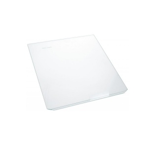 Raft sticla frigider Arctic Beko Original