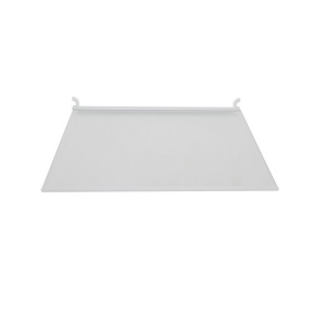 Raft sticla frigider Bosch 11013266 Original