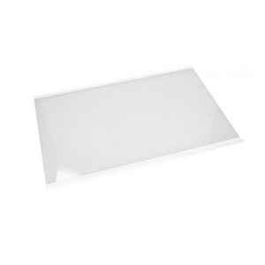 Raft de sticla complet pentru combina frigorifica Gorenje 433266 Original