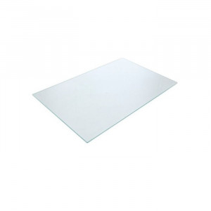 Raft sticla frigider Electrolux Aeg Original