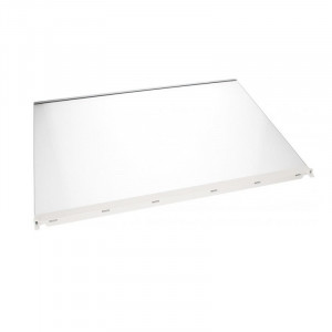 Raft sticla frigider Hotpoint Ariston Original