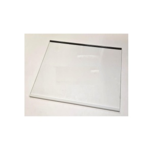 Raft sticla frigider Samsung Original