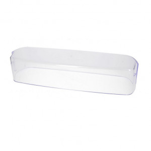 Raft sticle usa frigider Whirlpool Indesit Original