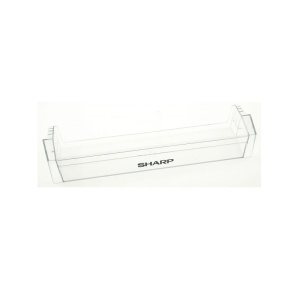 Raft usa combina frigorifica Heinner Sharp