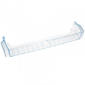 Raft usa frigider Arctic Beko Grundig Original